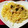mihosky☆'s cooksnap of when they made きのこの塩スパ.