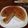 きゅうどうぶ's cooksnap of when they made 優しい❁おからバナナケーキ.