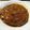 おひさままん's cooksnap of when they made ☆私の煮込みハンバーグ☆.