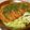 ゆみにゃむ's cooksnap of when they made 塩カツ丼.