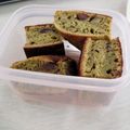 けろきょん's cooksnap of when they made ☆甘納豆と豆腐のホットケーキ☆.