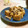 ガメコ's cooksnap of when they made 簡単☆厚揚げとしめじ煮☆.
