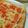 zakkiiM's cooksnap of when they made すぐ出来る！鮭マヨトースト.