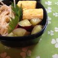 ゆうっちママ's cooksnap of when they made ☺スイーツみたいな❤さつまいも☺.