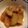 sarunekof's cooksnap of when they made 豚バラ大根の甘辛煮.
