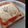 mixile's cooksnap of when they made ピザソース要らずのピザトースト.