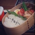 xxモコごんxx's cooksnap of when they made ☆鶏のササミのケチャップ蒸し煮☆.