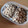 n_nacho's cooksnap of when they made 節分豆が残ったら☆.