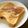 ミマト's cooksnap of when they made 激ウマ！シナバタトースト.