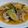 クックT1E89V☆'s cooksnap of when they made 白菜の旨煮♪簡単レシピ喉の乾燥に.