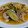 クックT1E89V☆'s cooksnap of when they made 白菜の旨煮♪簡単レシピ喉の乾燥に.