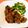 nekoland's cooksnap of when they made お弁当に♬　こま切れ牛肉de肉団子.