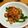 ねこパピュ's cooksnap of when they made 豚キムチの半熟卵とじ.
