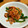 ねこパピュ's cooksnap of when they made 豚キムチの半熟卵とじ.