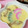 ★まいちゃん★'s cooksnap of when they made 簡単★茶碗蒸し（圧力鍋）.