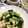 riico3's cooksnap of when they made ターサイの炒め物.