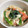 サボイ's cooksnap of when they made こんにゃくの簡単胡麻白和え.