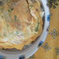 もるむ's cooksnap of when they made 天津ツナ飯.