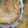 もるむ's cooksnap of when they made 天津ツナ飯.