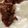 MULA's cooksnap of when they made ＊栗きんとんヨーグルト＊.