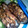 StardustCrusaders's cooksnap of when they made 板カマも焼きました.