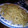 StardustCrusaders's cooksnap of when they made 簡単！もやしのカレー炒め.