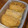 imoky's cooksnap of when they made 我が家のいなり寿司.