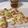 いぬころり。's cooksnap of when they made 焼き鳥＊塩焼き＊ねぎま＆もも焼き.