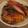 tibichoco's cooksnap of when they made お父さんの簡単さんまどんぶり.