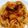 clayon's cooksnap of when they made アンチョビとトマトのパスタ.
