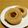 さきか0605's cooksnap of when they made ホットケーキミックスのバームクーヘン★.
