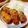 MaaaNaa＊59's cooksnap of when they made とろ～りチーズカツ.