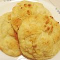 73pany's cooksnap of when they made ホットケーキミックスｄｅバナナブレッド.
