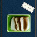 linhua's cooksnap of when they made HBで簡単♪低脂肪乳を使ったミルク食パン.