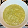 のりってお's cooksnap of when they made ひよこ豆でお豆腐！しかもチョー簡単！！.