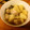 ぼびあばー's cooksnap of when they made かぶと鶏ももの優しい煮物.