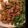 saori2430's cooksnap of when they made ガパオライス.