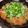 ゆみにゃむ's cooksnap of when they made とんかつ・スープかつ丼.
