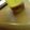 れもん黄色's cooksnap of when they made バナナミックスジュース.