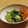 もんしゅしゅ's cooksnap of when they made 胡瓜の生姜和え.