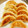 さくさくp's cooksnap of when they made タレなしで美味し♩合挽きギョーザ.