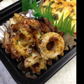 ゆみぞうくん's cooksnap of when they made お弁当に 簡単 お好みちくわ.