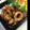 ゆみぞうくん's cooksnap of when they made お弁当に 簡単 お好みちくわ.