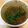 たんぽぽみーちゃん's cooksnap of when they made すぐできる☆ほうれん草カレー.