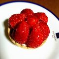 ありぞ～'s cooksnap of when they made 簡単　レアヨーグルトケーキ.
