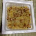 たんぽぽみーちゃん's cooksnap of when they made ☆さっぱり！なめたけおろし納豆☆.