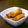 たぬけ's cooksnap of when they made バナナとゴルゴンゾーラの春巻き.