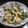 †まりにゃん†'s cooksnap of when they made ほうれん草のアンチョビたまごとじ.