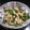 †まりにゃん†'s cooksnap of when they made ほうれん草のアンチョビたまごとじ.