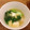 おぶたさま★'s cooksnap of when they made 青梗菜と豆腐のスープ（中華風）.